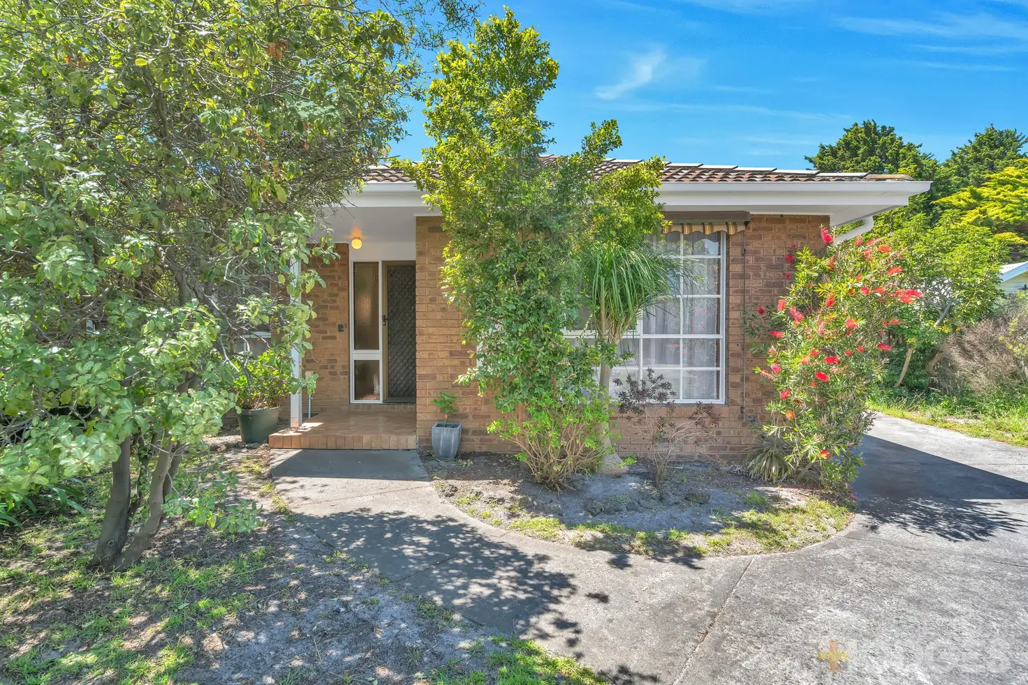 Main view of Homely unit listing, 7/68-74 Farm Road, Cheltenham VIC 3192