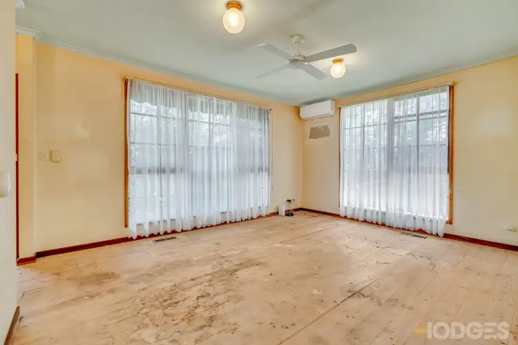 Fourth view of Homely unit listing, 7/68-74 Farm Road, Cheltenham VIC 3192