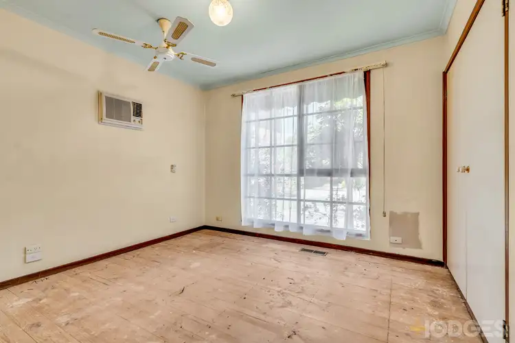 Fifth view of Homely unit listing, 7/68-74 Farm Road, Cheltenham VIC 3192