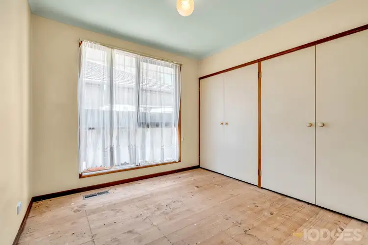 Sixth view of Homely unit listing, 7/68-74 Farm Road, Cheltenham VIC 3192