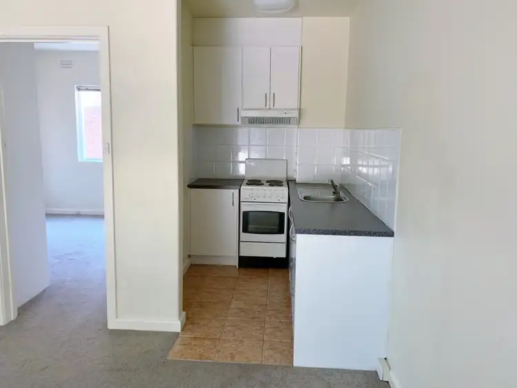 Second view of Homely apartment listing, 4/1 Warida Avenue, Malvern East VIC 3145