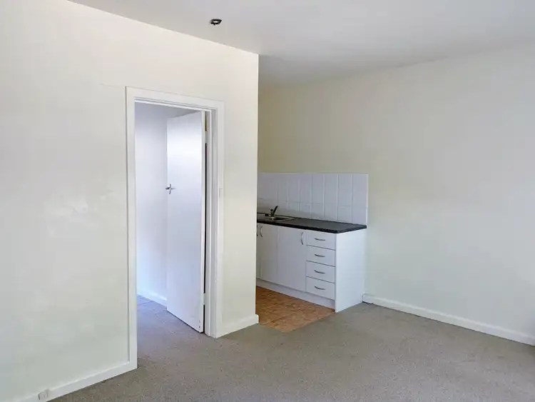 Third view of Homely apartment listing, 4/1 Warida Avenue, Malvern East VIC 3145