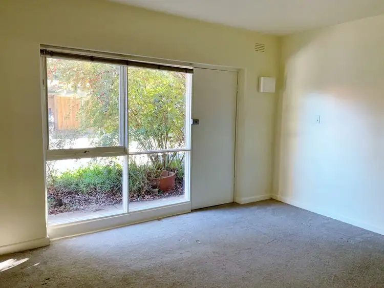 Fourth view of Homely apartment listing, 4/1 Warida Avenue, Malvern East VIC 3145