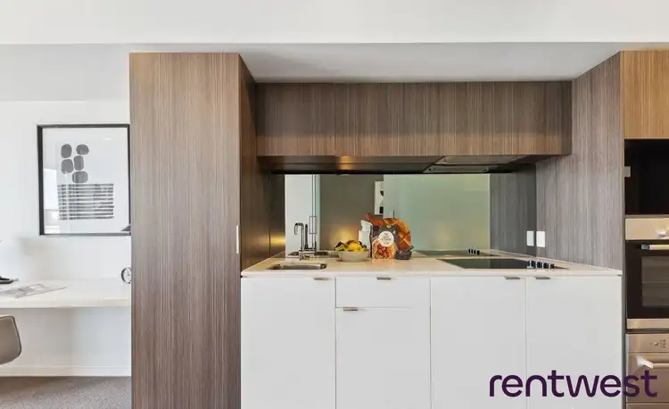 Fifth view of Homely unit listing, 409/15 Roydhouse Street, Subiaco WA 6008