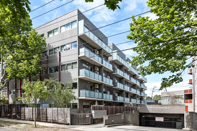 114/7 Dudley Street, Caulfield East VIC 3145