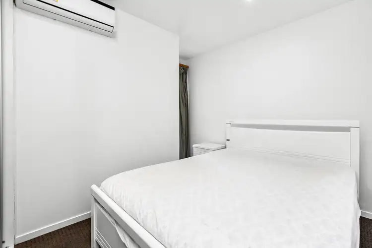Third view of Homely apartment listing, 114/7 Dudley Street, Caulfield East VIC 3145