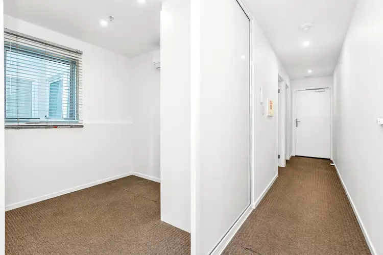 Fourth view of Homely apartment listing, 114/7 Dudley Street, Caulfield East VIC 3145