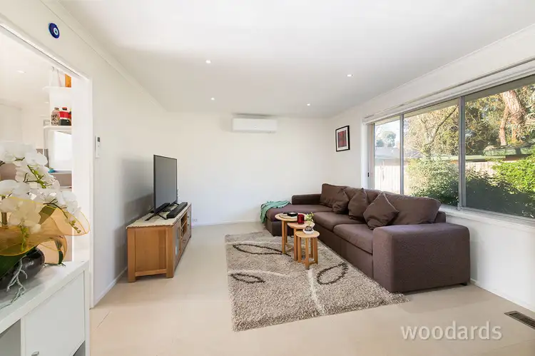 Fifth view of Homely unit listing, 2/97 Surrey Rd, Blackburn North VIC 3130