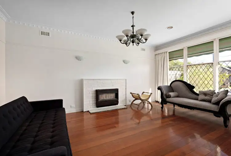 Second view of Homely house listing, 37 Nicholas Street, Ashburton VIC 3147