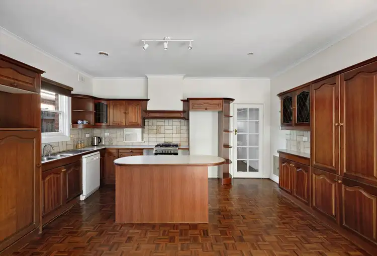 Third view of Homely house listing, 37 Nicholas Street, Ashburton VIC 3147