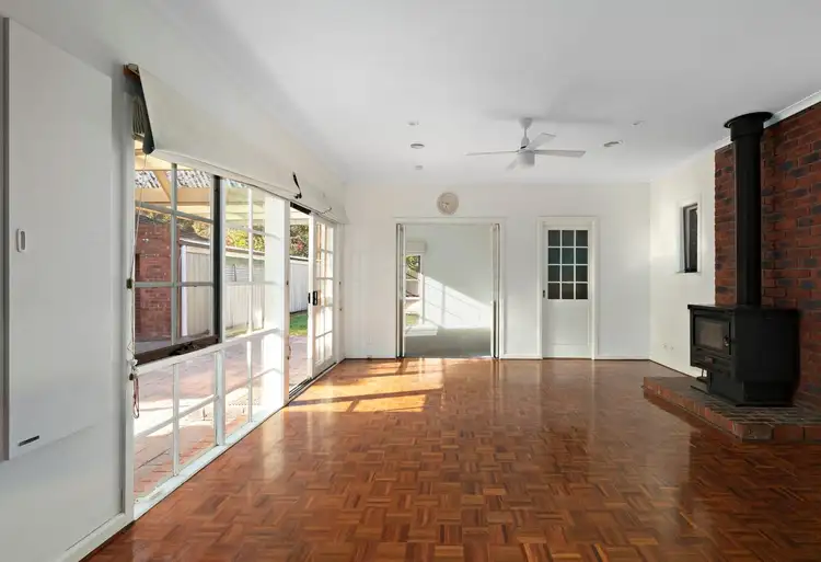 Fourth view of Homely house listing, 37 Nicholas Street, Ashburton VIC 3147