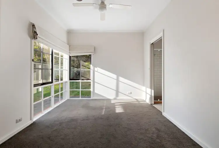 Fifth view of Homely house listing, 37 Nicholas Street, Ashburton VIC 3147