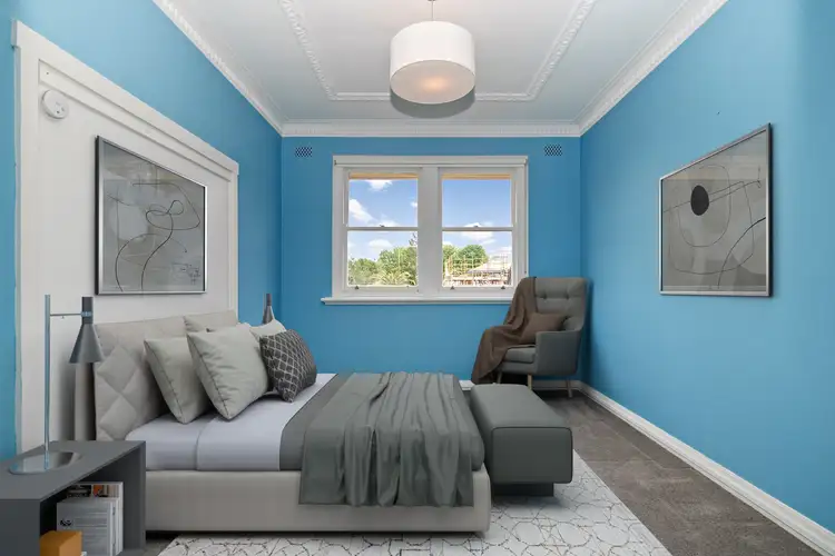 Fourth view of Homely apartment listing, 3/29 Kinkora Road, Hawthorn VIC 3122