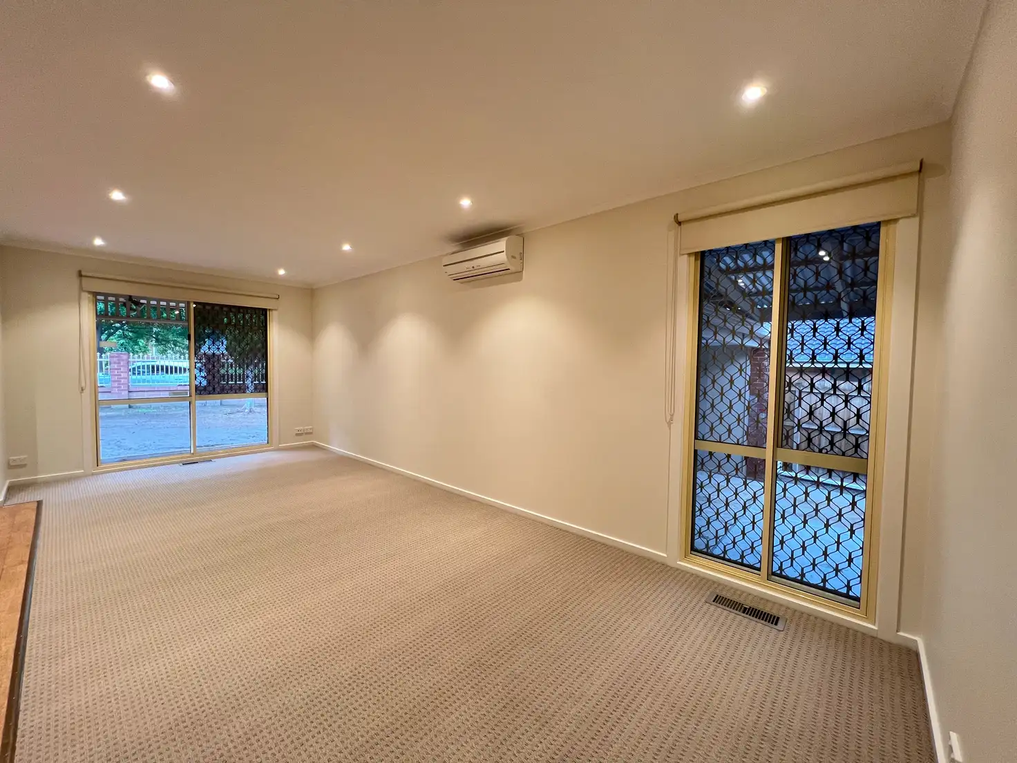 Main view of Homely house listing, 36 Highland Avenue, Croydon VIC 3136