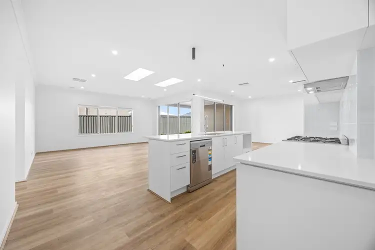 Third view of Homely house listing, 88 Thurling Parade, Lucas VIC 3350