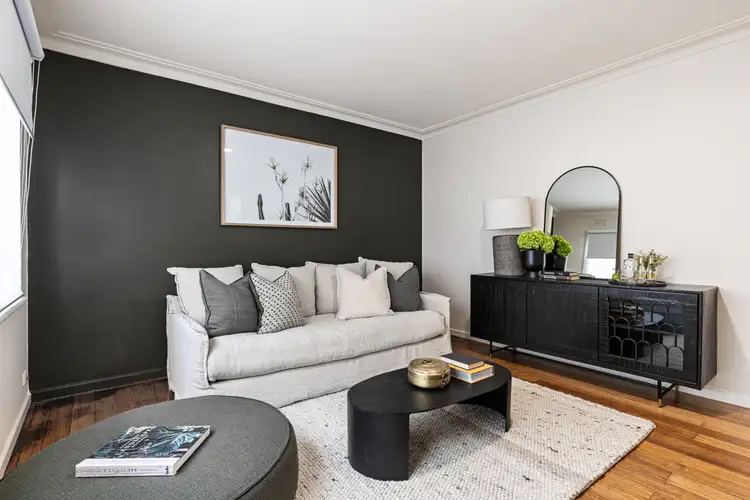 3/509 Drummond Street South, Redan VIC 3350