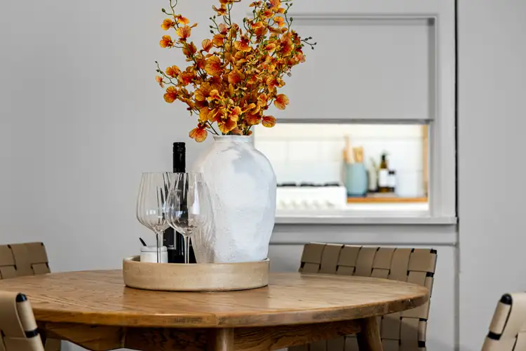 Fourth view of Homely house listing, 3/509 Drummond Street South, Redan VIC 3350