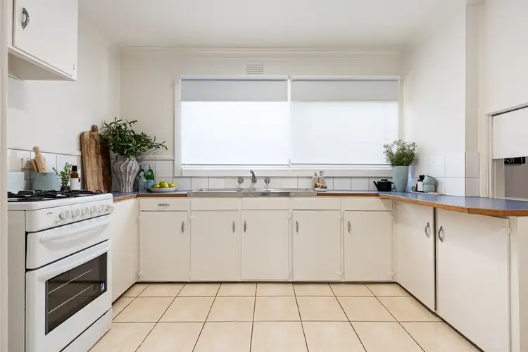 Fifth view of Homely house listing, 3/509 Drummond Street South, Redan VIC 3350