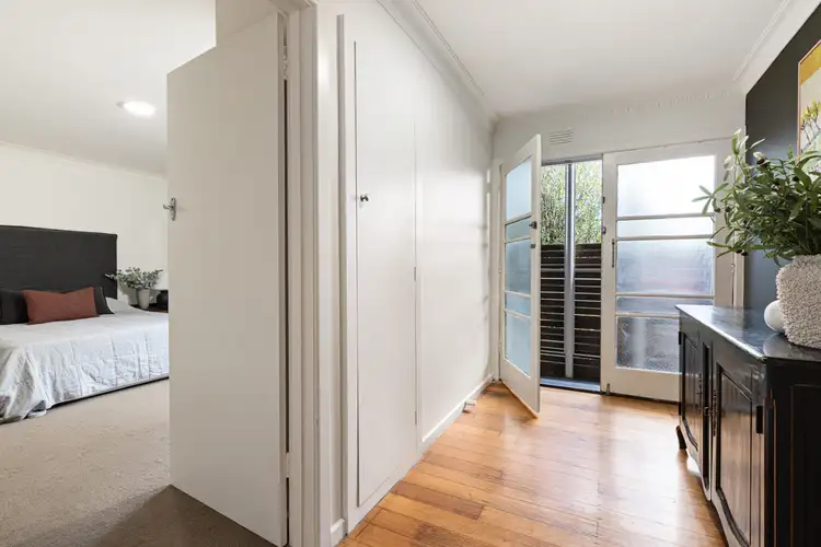 Sixth view of Homely house listing, 3/509 Drummond Street South, Redan VIC 3350