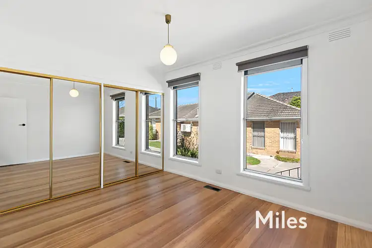 Fourth view of Homely unit listing, 2/76-78 Marshall Street, Ivanhoe VIC 3079