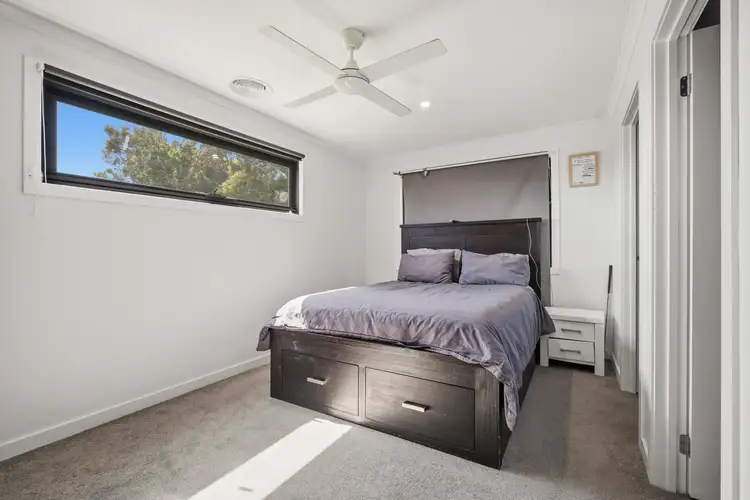 Third view of Homely house listing, 150 Learmonth Road, Wendouree VIC 3355