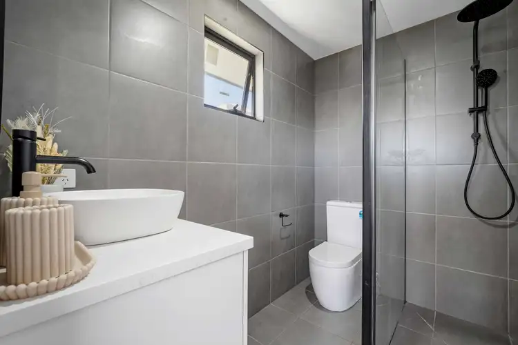 Fourth view of Homely house listing, 150 Learmonth Road, Wendouree VIC 3355