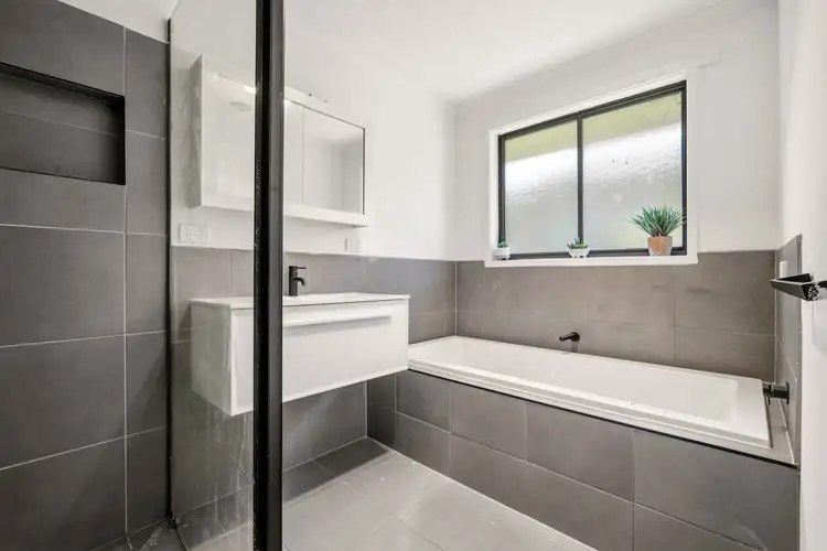 Sixth view of Homely house listing, 150 Learmonth Road, Wendouree VIC 3355