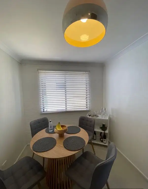 Main view of Homely unit listing, 39/147 Charles Street, West Perth WA 6005