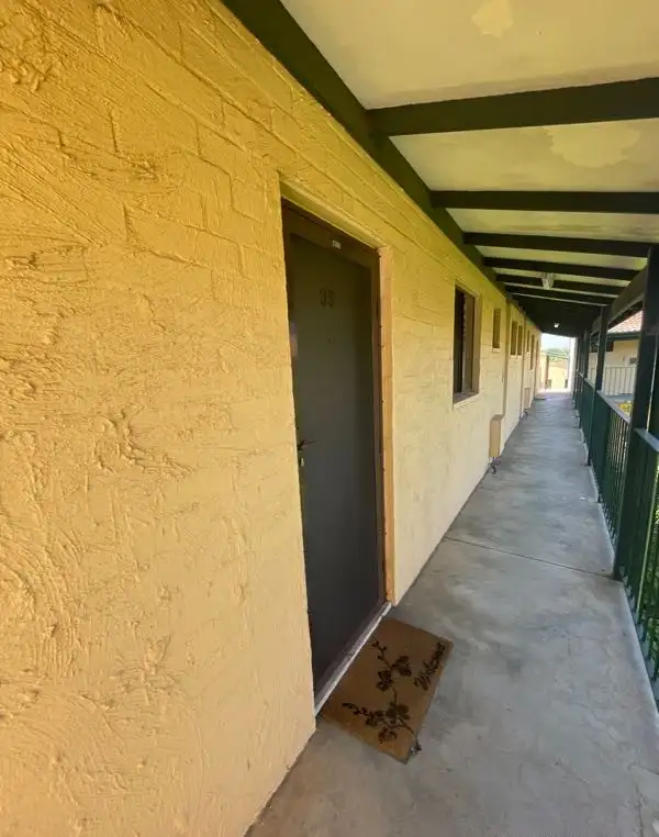 Second view of Homely unit listing, 39/147 Charles Street, West Perth WA 6005