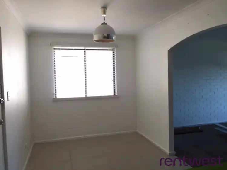 Third view of Homely unit listing, 39/147 Charles Street, West Perth WA 6005