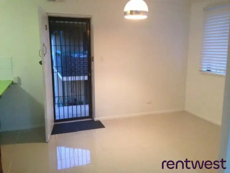 Fourth view of Homely unit listing, 39/147 Charles Street, West Perth WA 6005