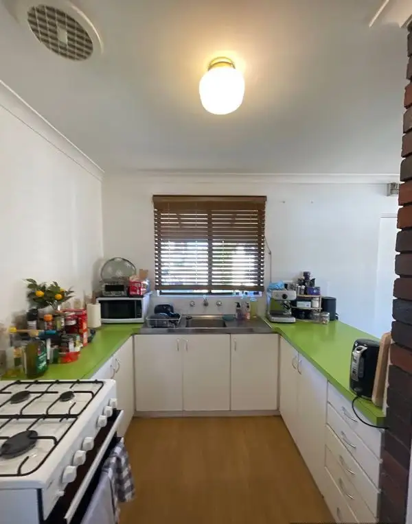 Fifth view of Homely unit listing, 39/147 Charles Street, West Perth WA 6005