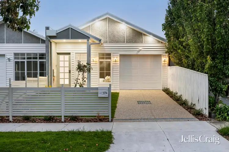 37b Peterson Street, Highett VIC 3190