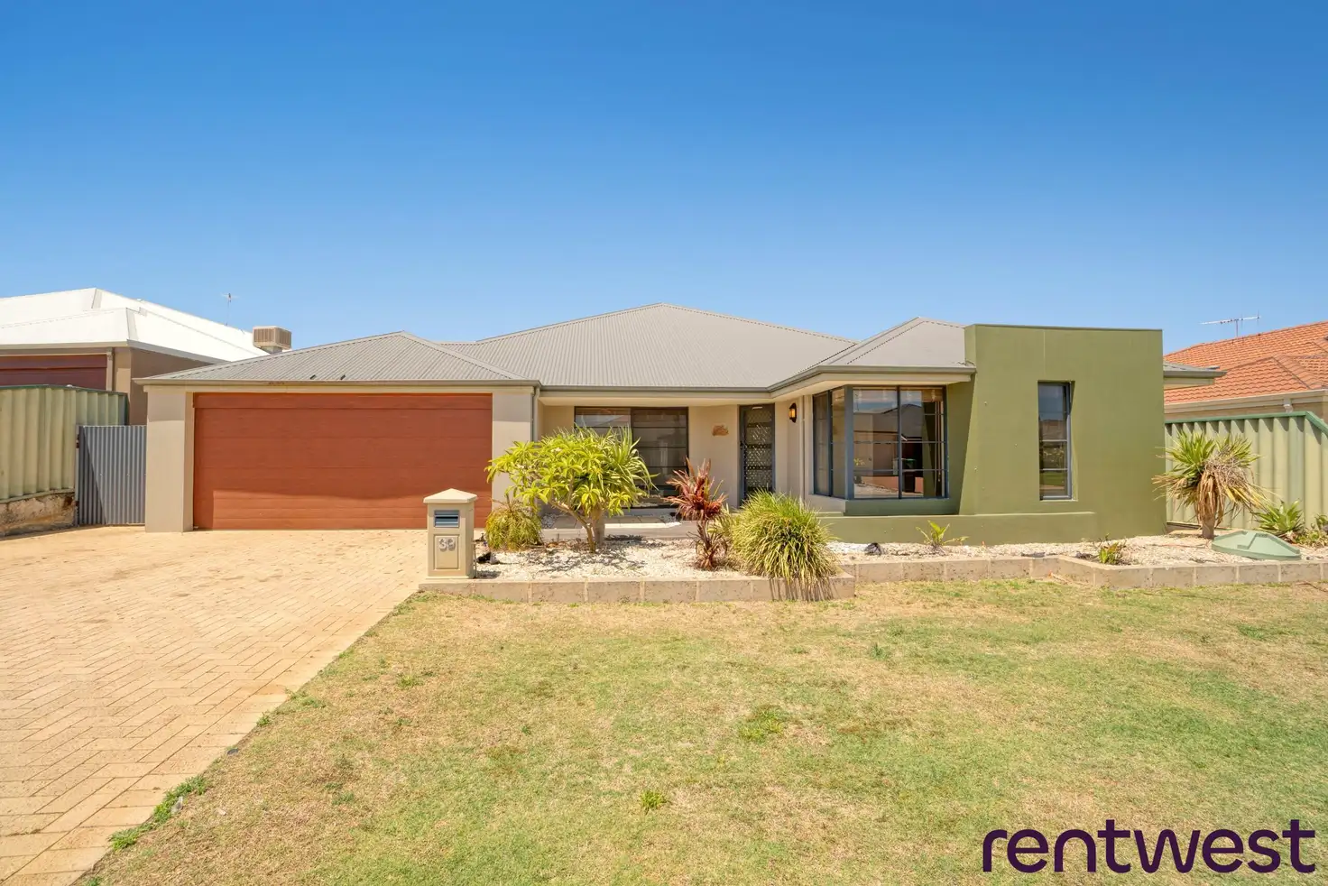 Main view of Homely house listing, 39 Antonio Circuit, Port Kennedy WA 6172