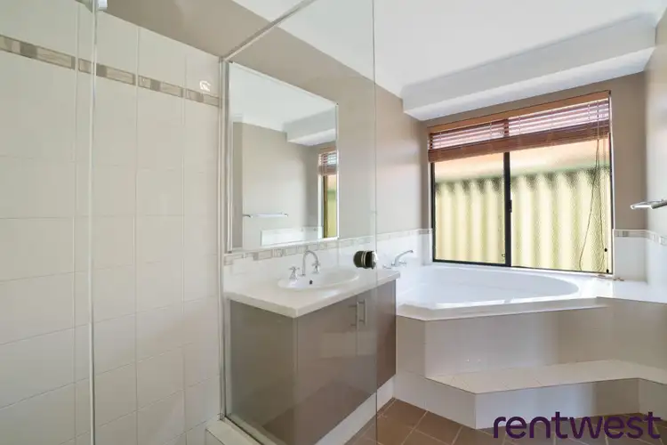 Third view of Homely house listing, 39 Antonio Circuit, Port Kennedy WA 6172