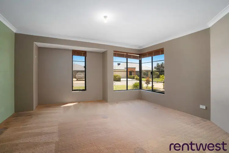 Fifth view of Homely house listing, 39 Antonio Circuit, Port Kennedy WA 6172
