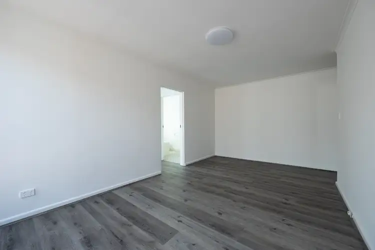 Fourth view of Homely apartment listing, 9/12 Grange Road, Carnegie VIC 3163