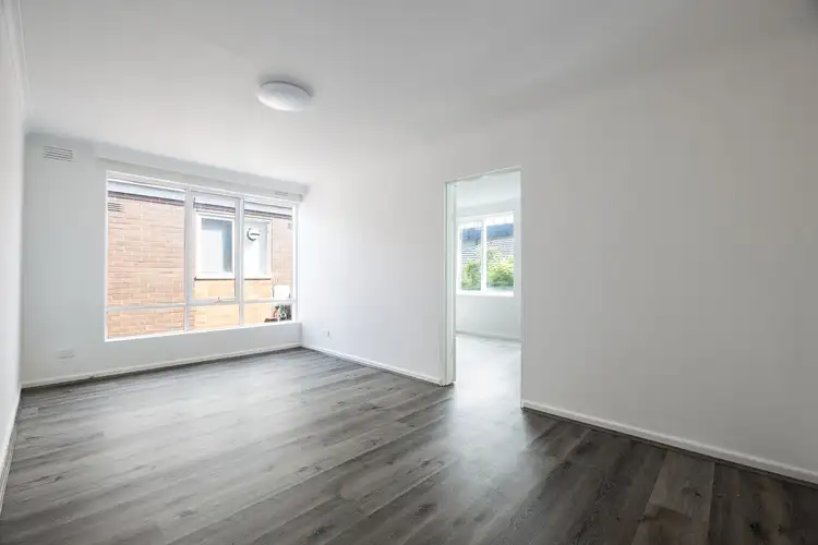 Fifth view of Homely apartment listing, 9/12 Grange Road, Carnegie VIC 3163