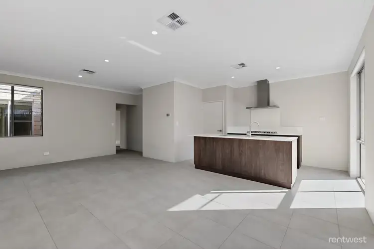 Third view of Homely house listing, 16 Gallows Wy, Two Rocks WA 6037