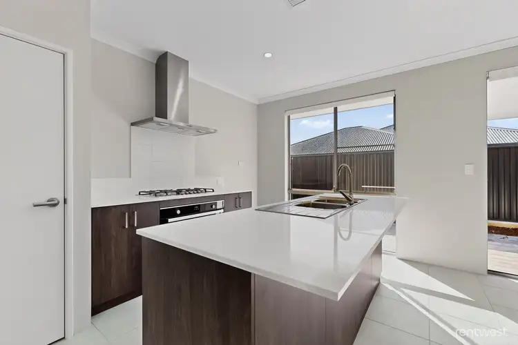 Fourth view of Homely house listing, 16 Gallows Wy, Two Rocks WA 6037