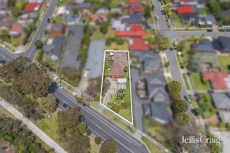 129-130 Lightwood Road, Noble Park VIC 3174