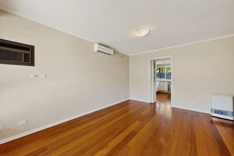 Second view of Homely unit listing, 2/39 Flinders Street, Mentone VIC 3194