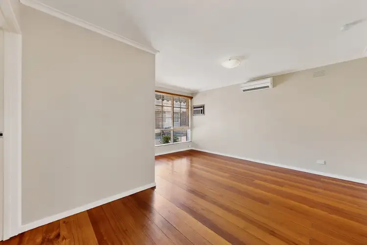 Third view of Homely unit listing, 2/39 Flinders Street, Mentone VIC 3194