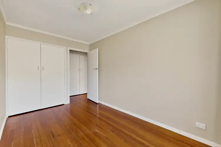 Fourth view of Homely unit listing, 2/39 Flinders Street, Mentone VIC 3194