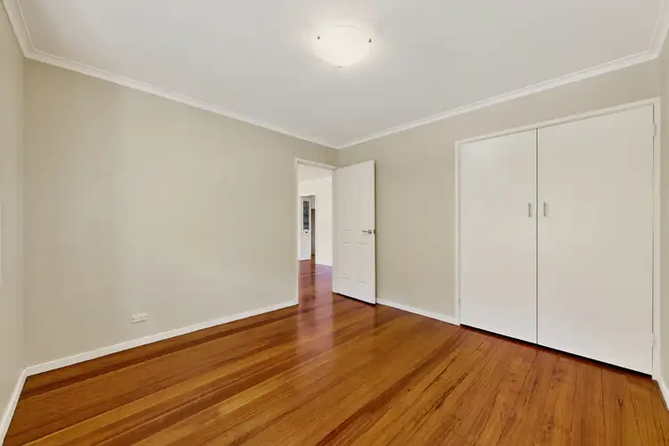 Fifth view of Homely unit listing, 2/39 Flinders Street, Mentone VIC 3194