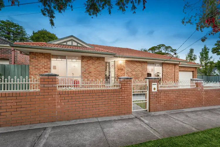 70 Elsie Street, Boronia VIC 3155
