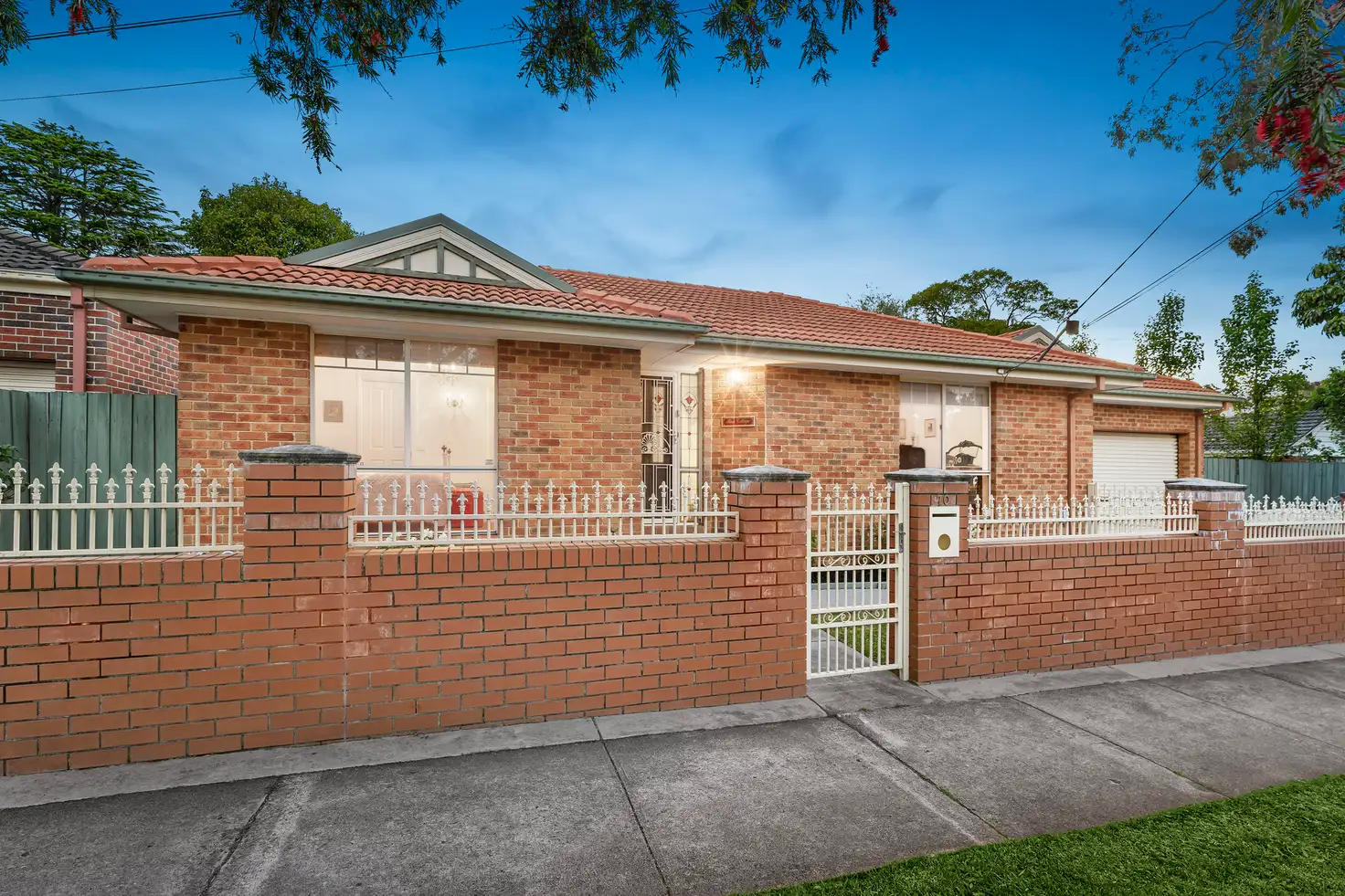 Main view of Homely house listing, 70 Elsie Street, Boronia VIC 3155