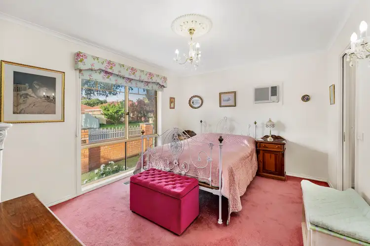 Sixth view of Homely house listing, 70 Elsie Street, Boronia VIC 3155