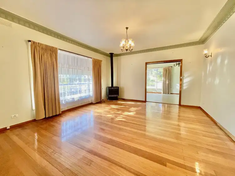 Second view of Homely house listing, 78 Whittens Lane, Doncaster VIC 3108