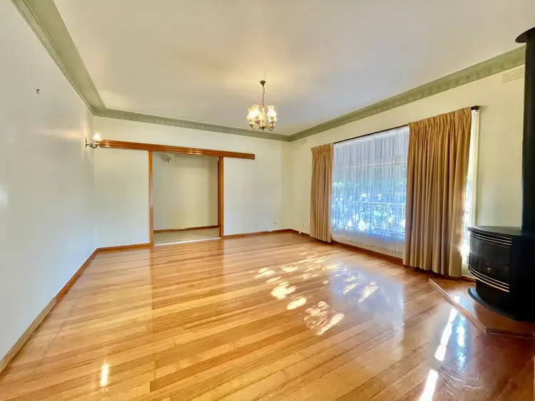 Third view of Homely house listing, 78 Whittens Lane, Doncaster VIC 3108